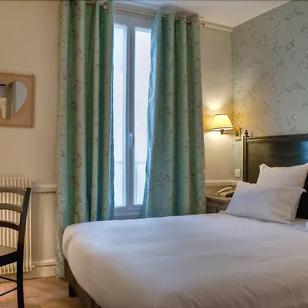 Hôtel de la Motte Picquet-2
